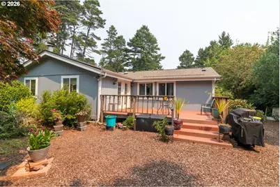 4792 Rhododendron Loop, Florence, OR 97439 - Photo 10