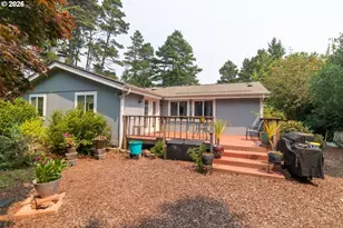 4792 Rhododendron Loop, Florence, OR 97439 - Photo 10