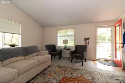 4792 Rhododendron Loop, Florence, OR 97439 - Photo 14