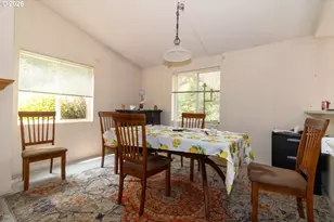 4792 Rhododendron Loop, Florence, OR 97439 - Photo 20