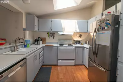 4792 Rhododendron Loop, Florence, OR 97439 - Photo 22
