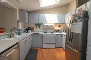 4792 Rhododendron Loop, Florence, OR 97439 - Photo 22