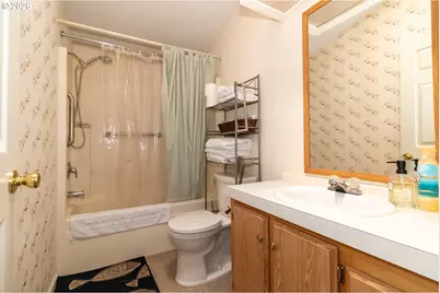 4792 Rhododendron Loop, Florence, OR 97439 - Photo 36