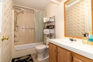 4792 Rhododendron Loop, Florence, OR 97439 - Photo 36