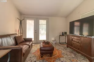 4792 Rhododendron Loop, Florence, OR 97439 - Photo 18