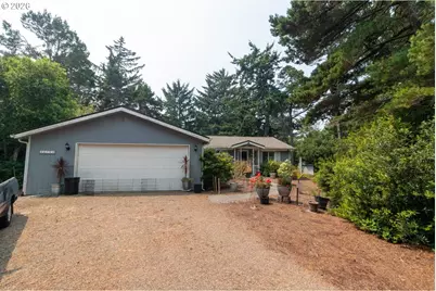 4792 Rhododendron Loop, Florence, OR 97439 - Photo 1