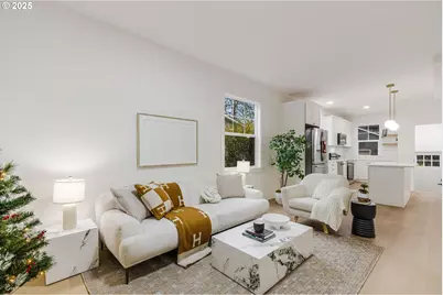 7319 N Polk Ave, Portland, OR 97203 - Photo 6