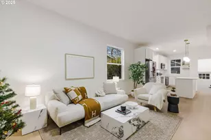 7319 N Polk Ave, Portland, OR 97203 - Photo 6