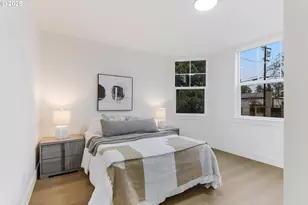 7319 N Polk Ave, Portland, OR 97203 - Photo 16