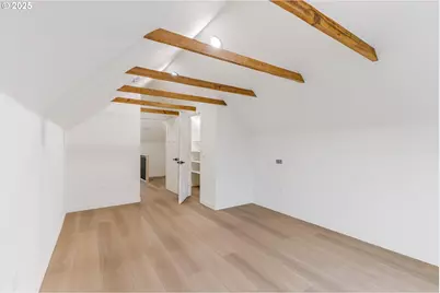 7319 N Polk Ave, Portland, OR 97203 - Photo 20