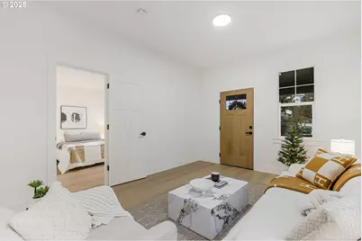 7319 N Polk Ave, Portland, OR 97203 - Photo 8