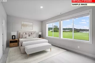 12160 SW Trask St, Beaverton, OR 97007 - Photo 10