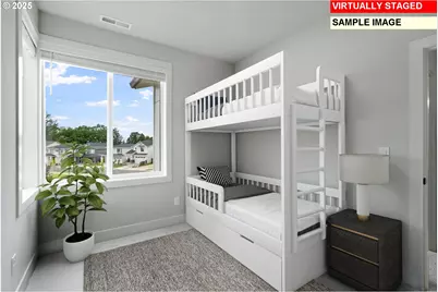 12160 SW Trask St, Beaverton, OR 97007 - Photo 16