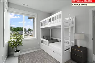 12160 SW Trask St, Beaverton, OR 97007 - Photo 16