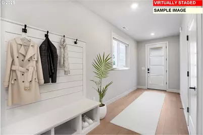 12160 SW Trask St, Beaverton, OR 97007 - Photo 2