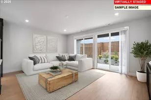 12160 SW Trask St, Beaverton, OR 97007 - Photo 8