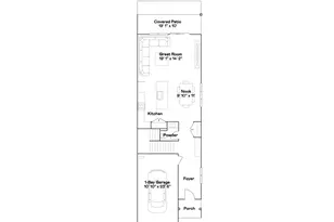 12160 SW Trask St, Beaverton, OR 97007 - Photo 20