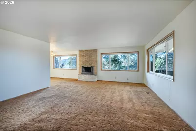 3392 Onyx Pl, Eugene, OR 97405 - Photo 18