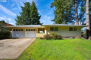 3392 Onyx Pl, Eugene, OR 97405 - Photo 2