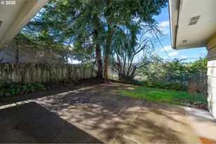 3392 Onyx Pl, Eugene, OR 97405 - Photo 36