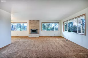 3392 Onyx Pl, Eugene, OR 97405 - Photo 20