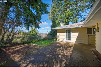 3392 Onyx Pl, Eugene, OR 97405 - Photo 38