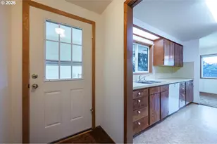 3392 Onyx Pl, Eugene, OR 97405 - Photo 6