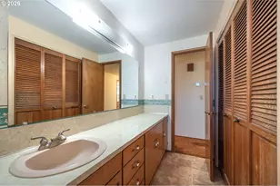 3392 Onyx Pl, Eugene, OR 97405 - Photo 26