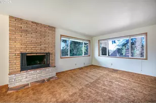 3392 Onyx Pl, Eugene, OR 97405 - Photo 22