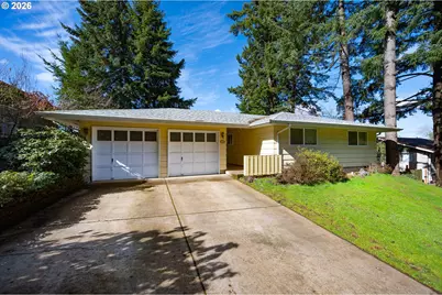 3392 Onyx Pl, Eugene, OR 97405 - Photo 1