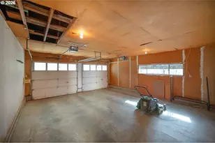 3392 Onyx Pl, Eugene, OR 97405 - Photo 34