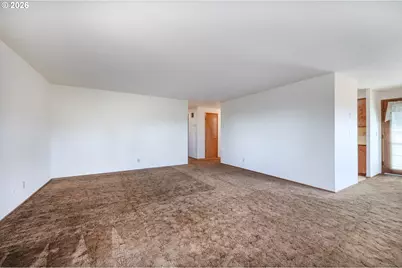 3392 Onyx Pl, Eugene, OR 97405 - Photo 16