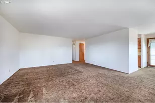 3392 Onyx Pl, Eugene, OR 97405 - Photo 16