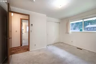 3392 Onyx Pl, Eugene, OR 97405 - Photo 32