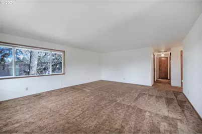 3392 Onyx Pl, Eugene, OR 97405 - Photo 14