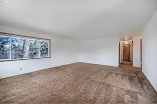 3392 Onyx Pl, Eugene, OR 97405 - Photo 14