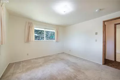 3392 Onyx Pl, Eugene, OR 97405 - Photo 30