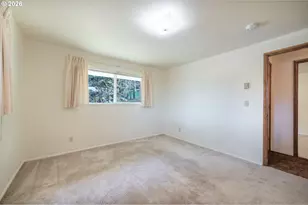 3392 Onyx Pl, Eugene, OR 97405 - Photo 30