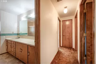 3392 Onyx Pl, Eugene, OR 97405 - Photo 24