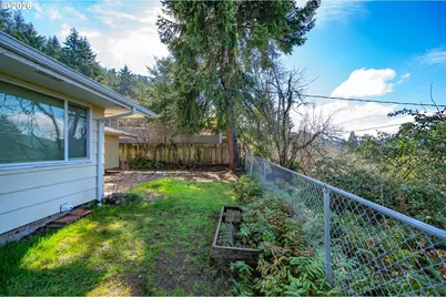 3392 Onyx Pl, Eugene, OR 97405 - Photo 40