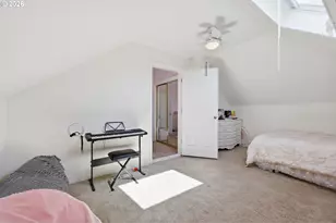 12404 SE Blaine Dr, Clackamas, OR 97015 - Photo 34