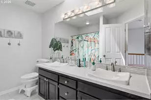 12404 SE Blaine Dr, Clackamas, OR 97015 - Photo 30