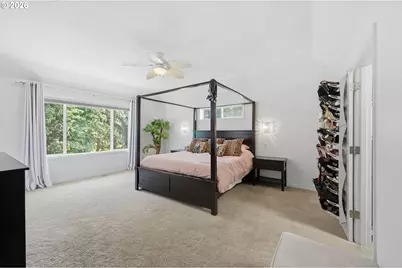 12404 SE Blaine Dr, Clackamas, OR 97015 - Photo 24