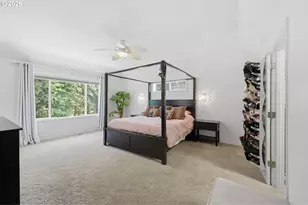 12404 SE Blaine Dr, Clackamas, OR 97015 - Photo 24