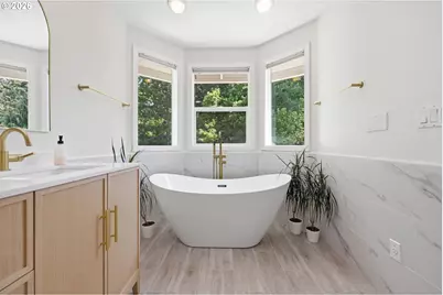 12404 SE Blaine Dr, Clackamas, OR 97015 - Photo 12