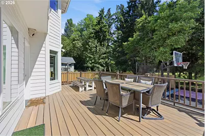 12404 SE Blaine Dr, Clackamas, OR 97015 - Photo 28