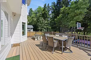 12404 SE Blaine Dr, Clackamas, OR 97015 - Photo 28