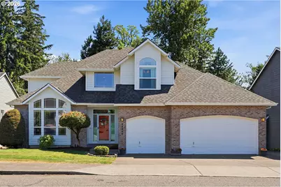 12404 SE Blaine Dr, Clackamas, OR 97015 - Photo 1