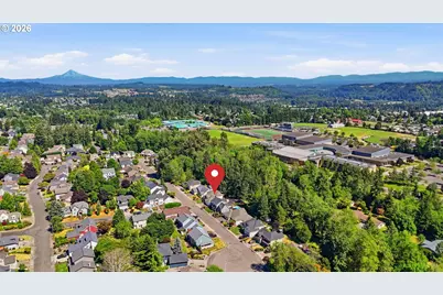 12404 SE Blaine Dr, Clackamas, OR 97015 - Photo 14