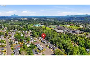 12404 SE Blaine Dr, Clackamas, OR 97015 - Photo 14